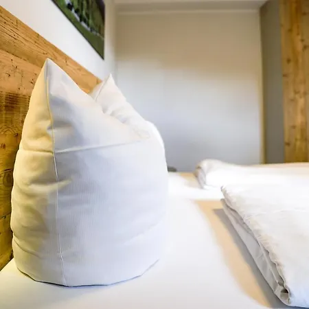 Smart Haus Saphir 504 Apartment *