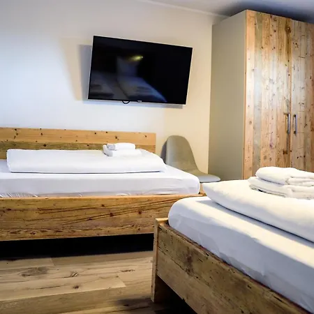 Smart Haus Saphir 504 Winterberg