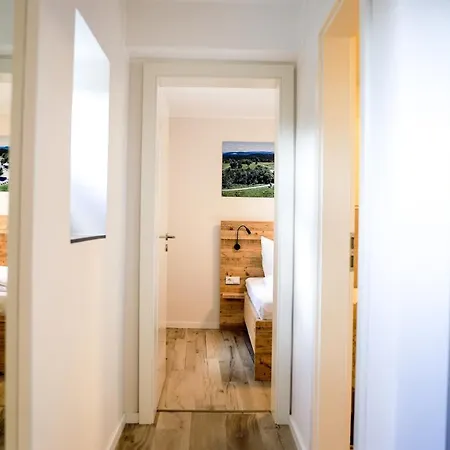 Daire Smart Haus Saphir 504